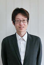成川　岱志｜置賜、南陽、山形の保険屋さん置賜総合保険・あいおいサポート山形