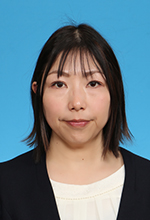 竹田紗央里｜置賜、南陽、山形の保険屋さん置賜総合保険・あいおいサポート山形